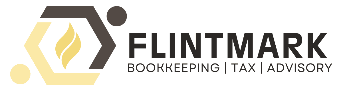Flintmark Logo